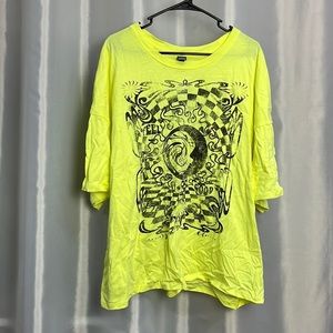 Wild fable women’s T-shirt